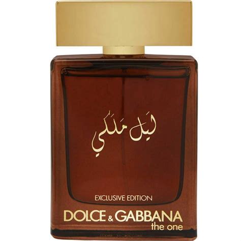 dolce gabbana limited edition perfume|dolce gabbana unisex perfume.